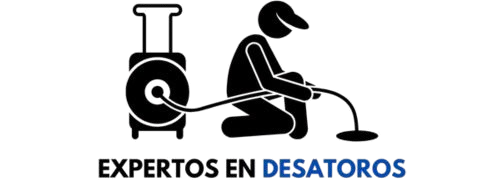 Logo de la Empresa
